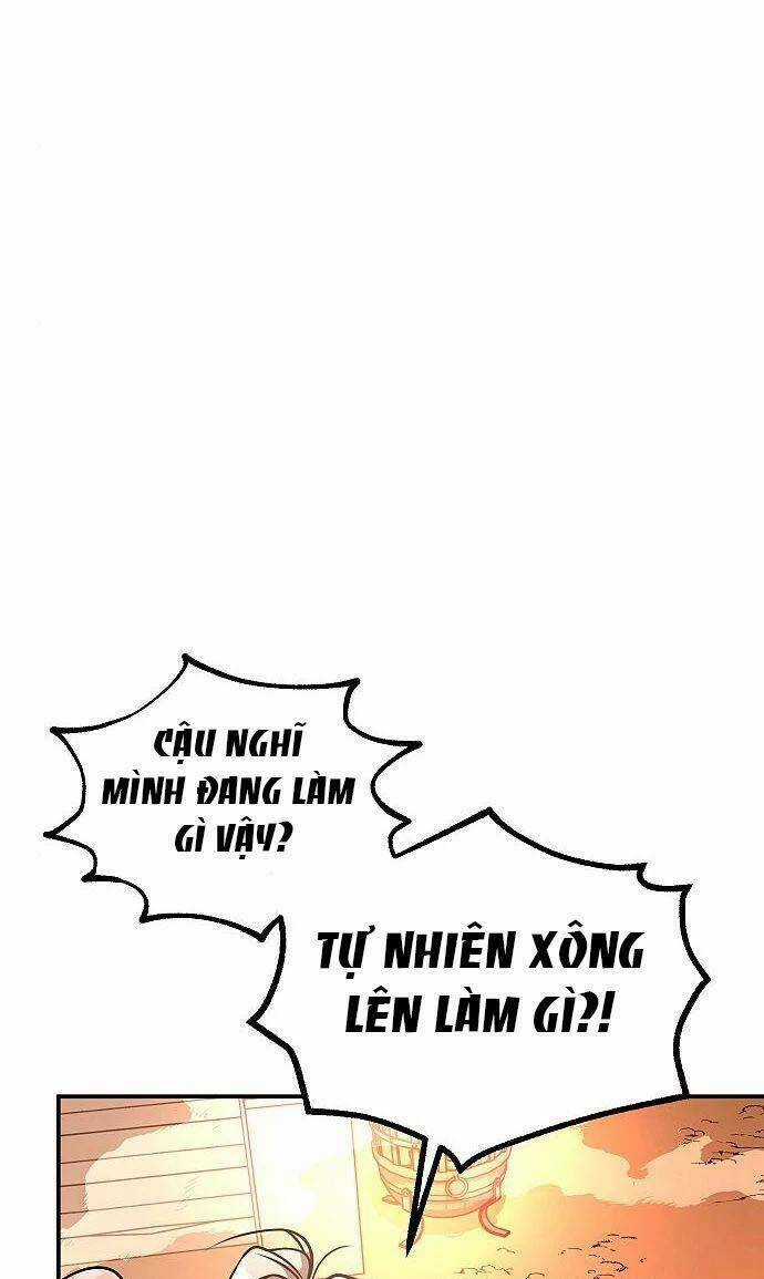 Săn Lùng Nữ Chúa - Chapter 7 - Trang 91