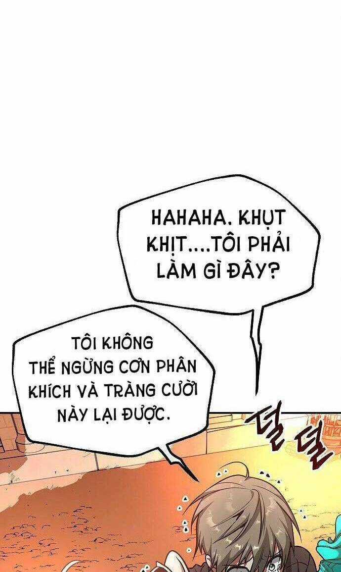 Săn Lùng Nữ Chúa - Chapter 7 - Trang 94