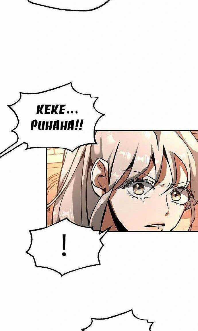 Săn Lùng Nữ Chúa - Chapter 7 - Trang 96