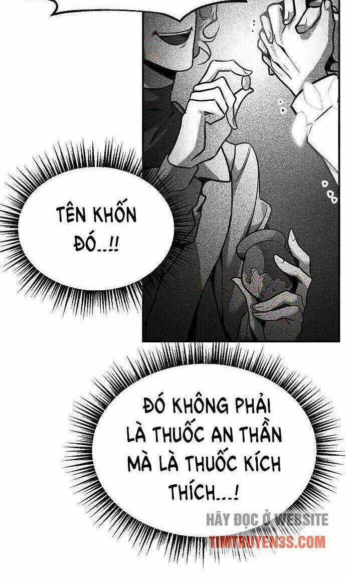 Săn Lùng Nữ Chúa - Chapter 7 - Trang 98