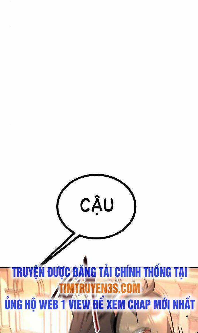 Săn Lùng Nữ Chúa - Chapter 7 - Trang 99