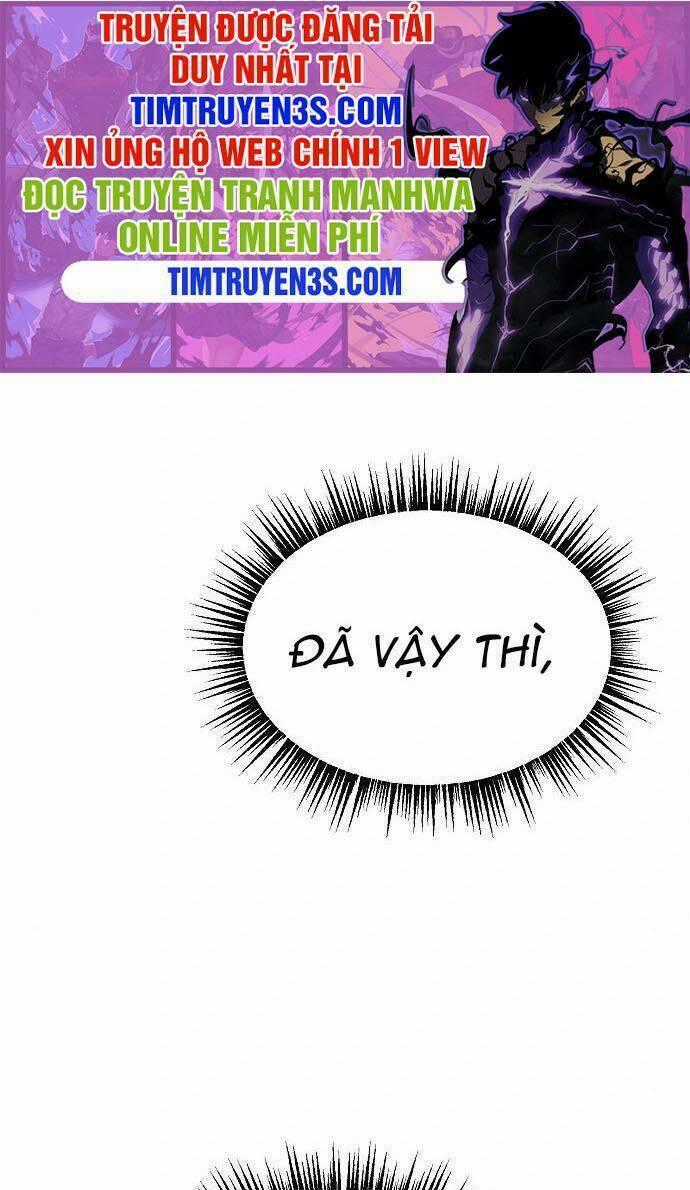 Săn Lùng Nữ Chúa - Chapter 8 - Trang 2