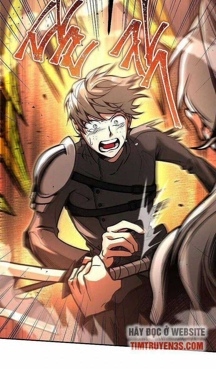 Săn Lùng Nữ Chúa - Chapter 8 - Trang 101