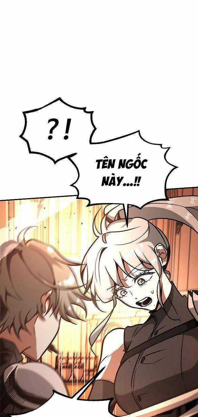 Săn Lùng Nữ Chúa - Chapter 8 - Trang 102