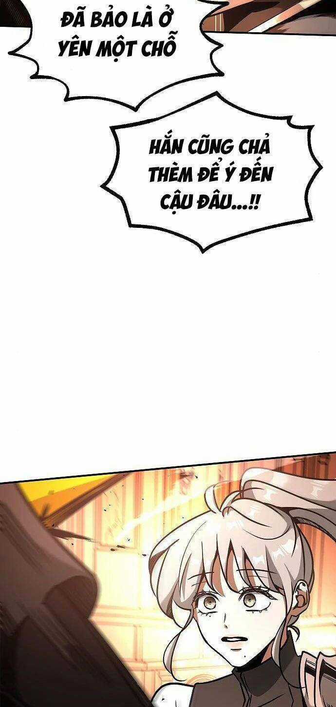 Săn Lùng Nữ Chúa - Chapter 8 - Trang 103