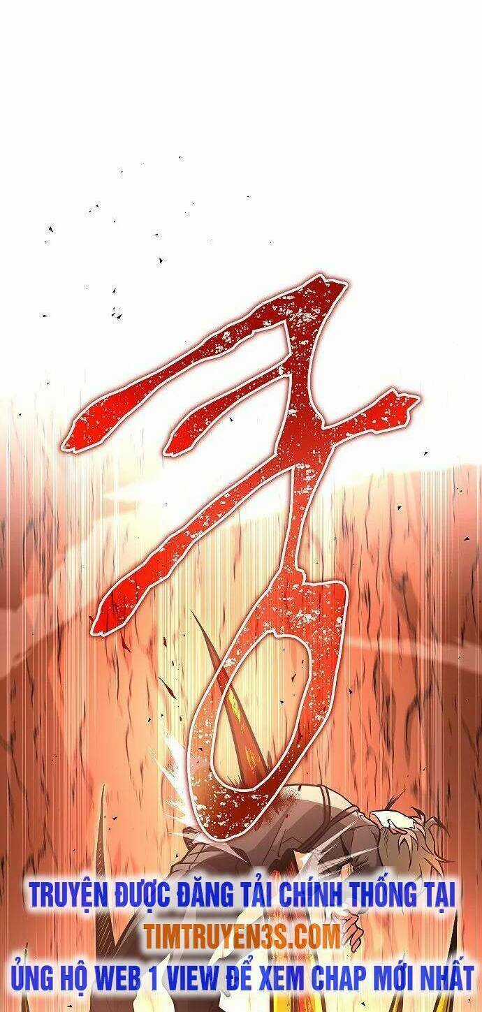 Săn Lùng Nữ Chúa - Chapter 8 - Trang 105