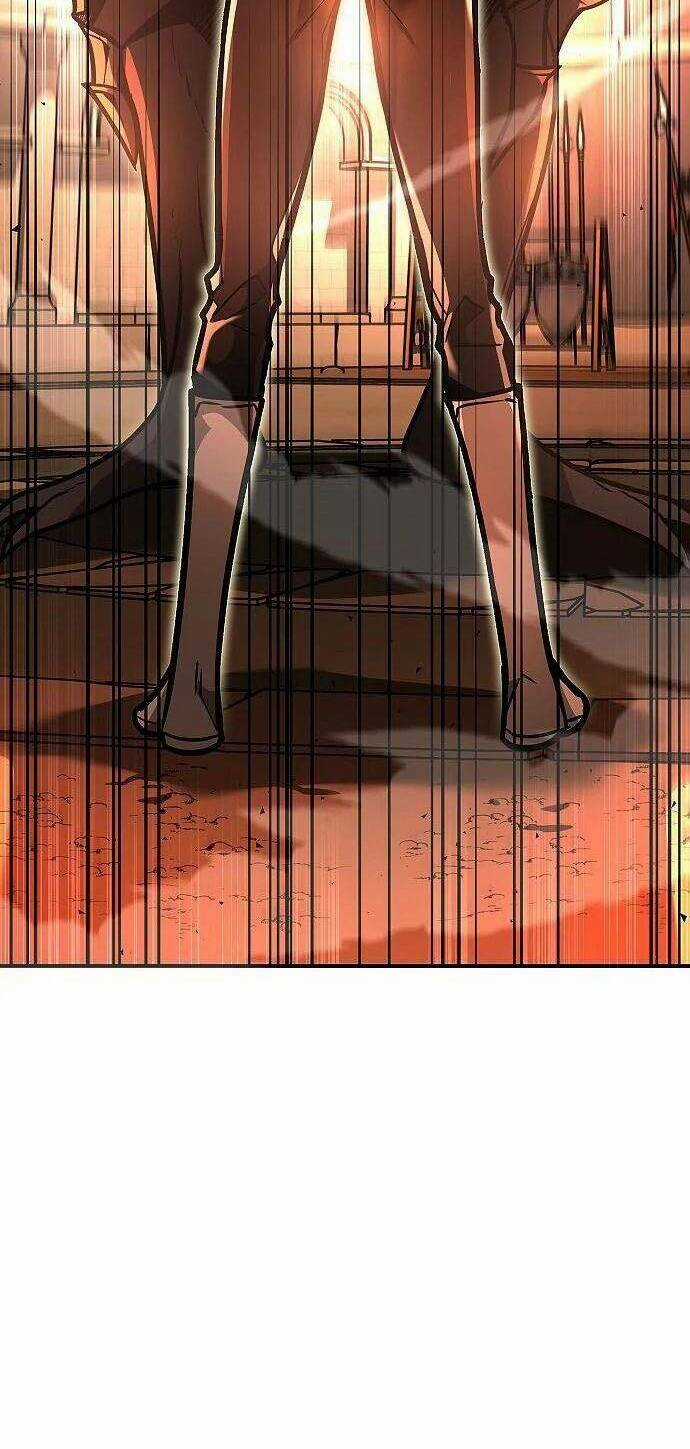 Săn Lùng Nữ Chúa - Chapter 8 - Trang 107