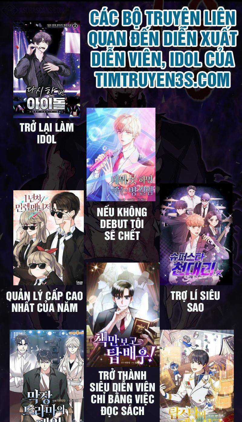Săn Lùng Nữ Chúa - Chapter 8 - Trang 110