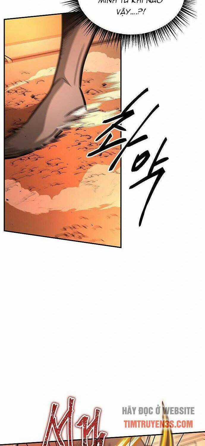 Săn Lùng Nữ Chúa - Chapter 8 - Trang 23