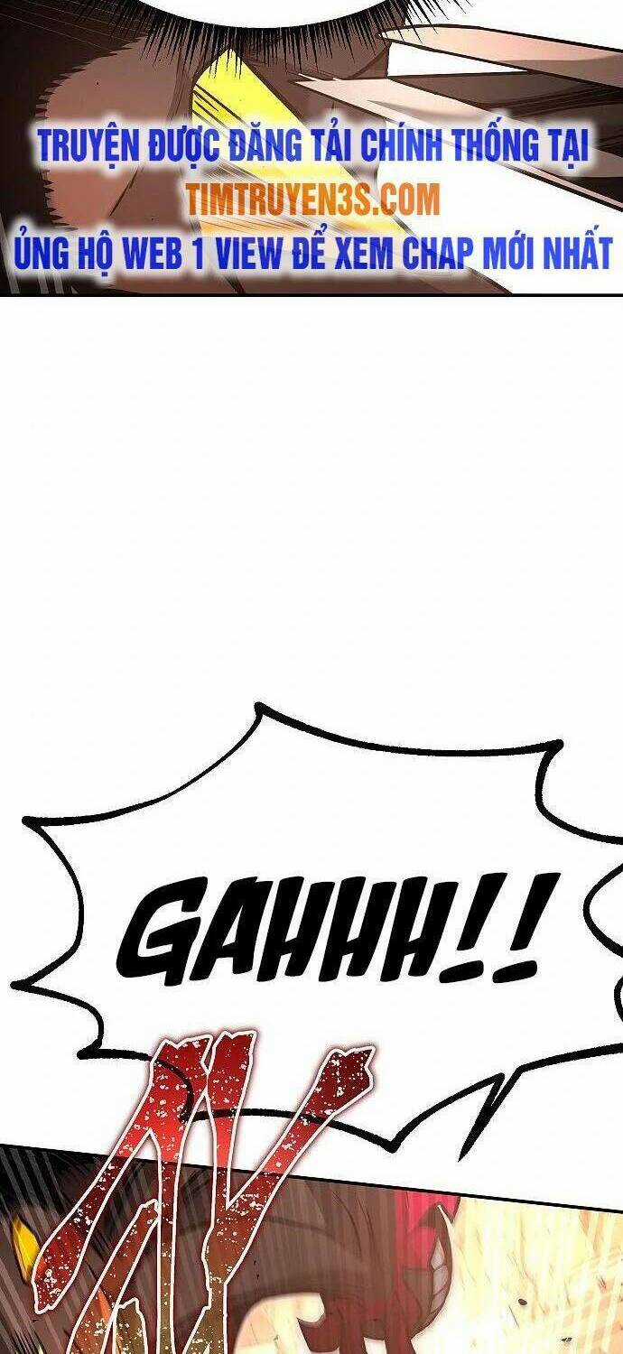 Săn Lùng Nữ Chúa - Chapter 8 - Trang 27