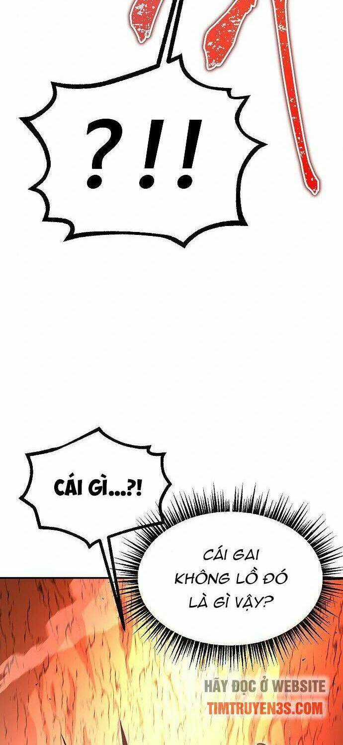 Săn Lùng Nữ Chúa - Chapter 8 - Trang 29