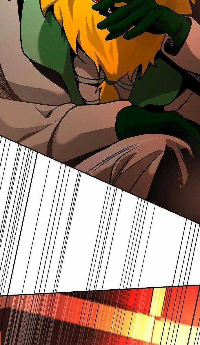 Săn Lùng Nữ Chúa - Chapter 8 - Trang 4