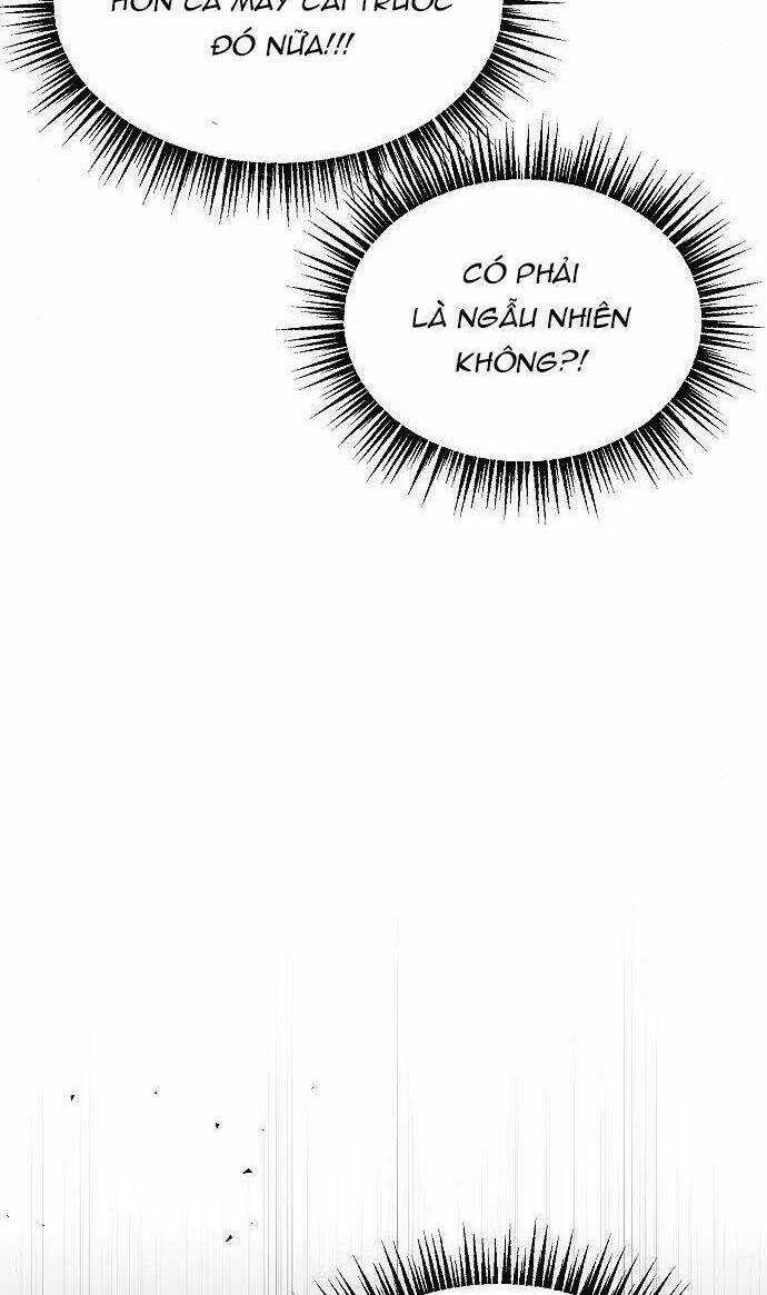 Săn Lùng Nữ Chúa - Chapter 8 - Trang 31