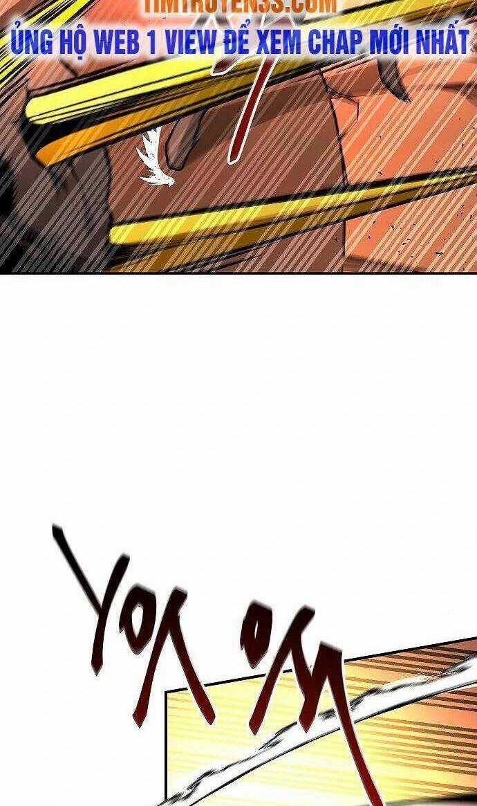 Săn Lùng Nữ Chúa - Chapter 8 - Trang 34