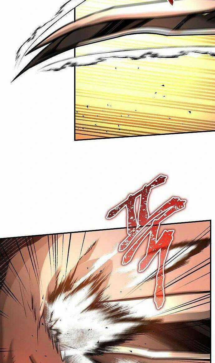 Săn Lùng Nữ Chúa - Chapter 8 - Trang 35