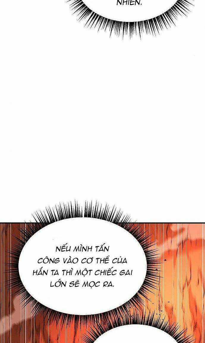 Săn Lùng Nữ Chúa - Chapter 8 - Trang 39