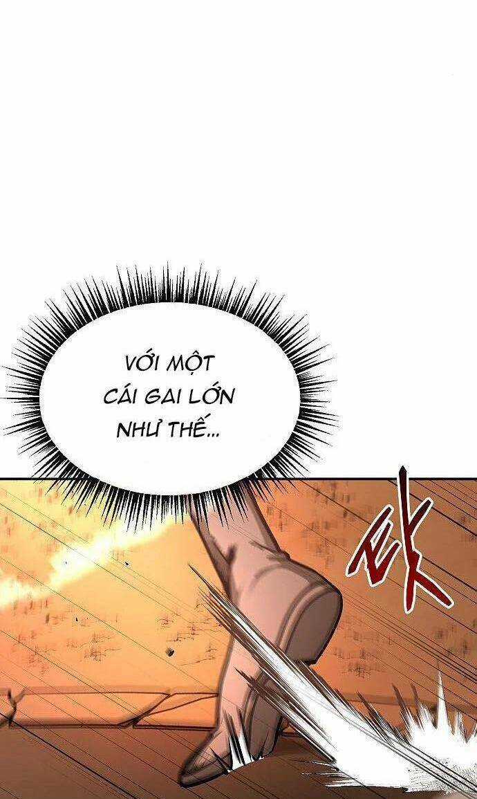 Săn Lùng Nữ Chúa - Chapter 8 - Trang 44