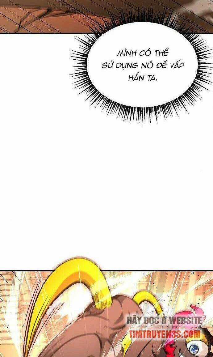 Săn Lùng Nữ Chúa - Chapter 8 - Trang 45