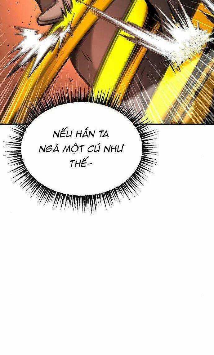 Săn Lùng Nữ Chúa - Chapter 8 - Trang 48