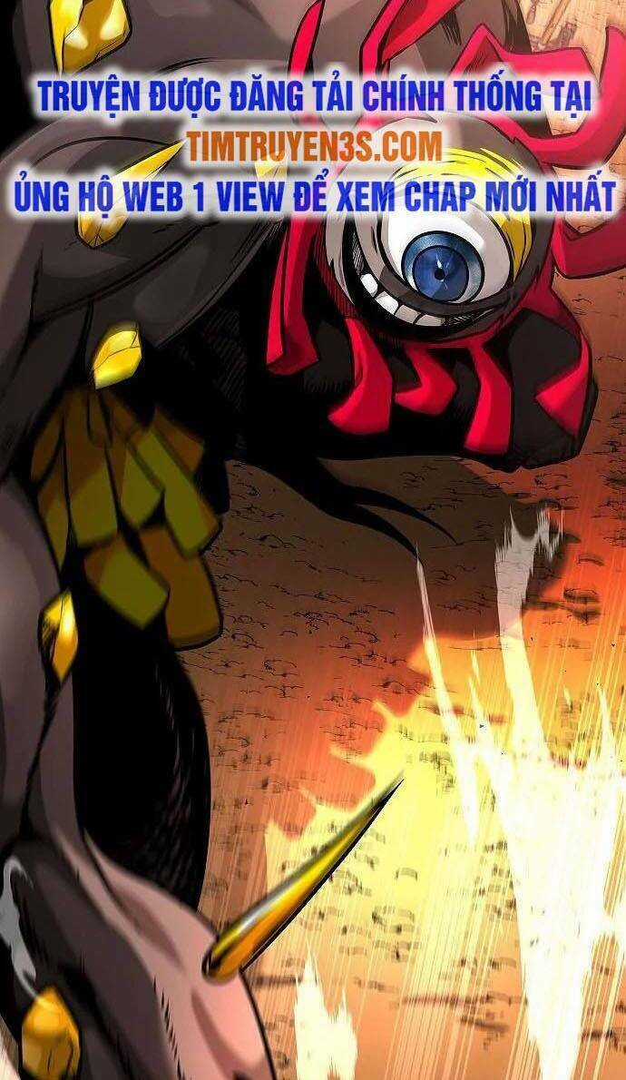 Săn Lùng Nữ Chúa - Chapter 8 - Trang 6