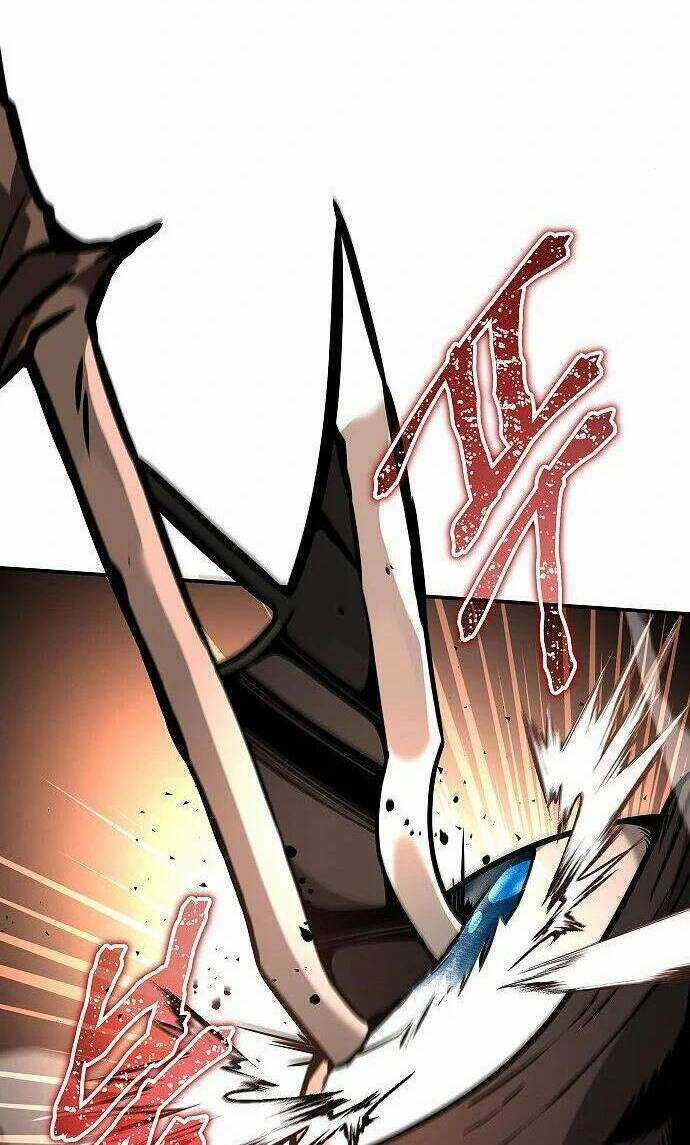 Săn Lùng Nữ Chúa - Chapter 8 - Trang 51