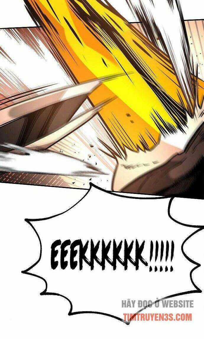Săn Lùng Nữ Chúa - Chapter 8 - Trang 53