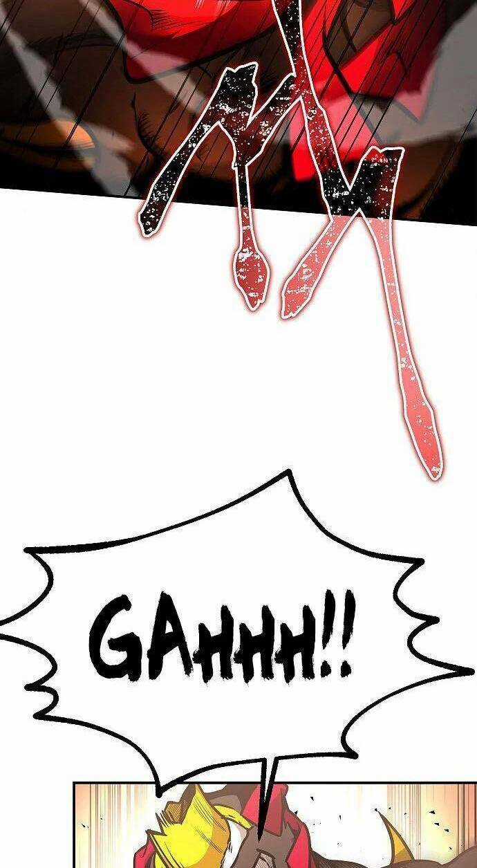 Săn Lùng Nữ Chúa - Chapter 8 - Trang 56