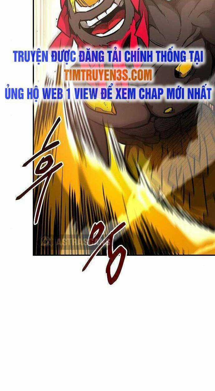 Săn Lùng Nữ Chúa - Chapter 8 - Trang 57