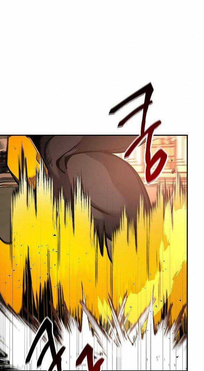 Săn Lùng Nữ Chúa - Chapter 8 - Trang 58