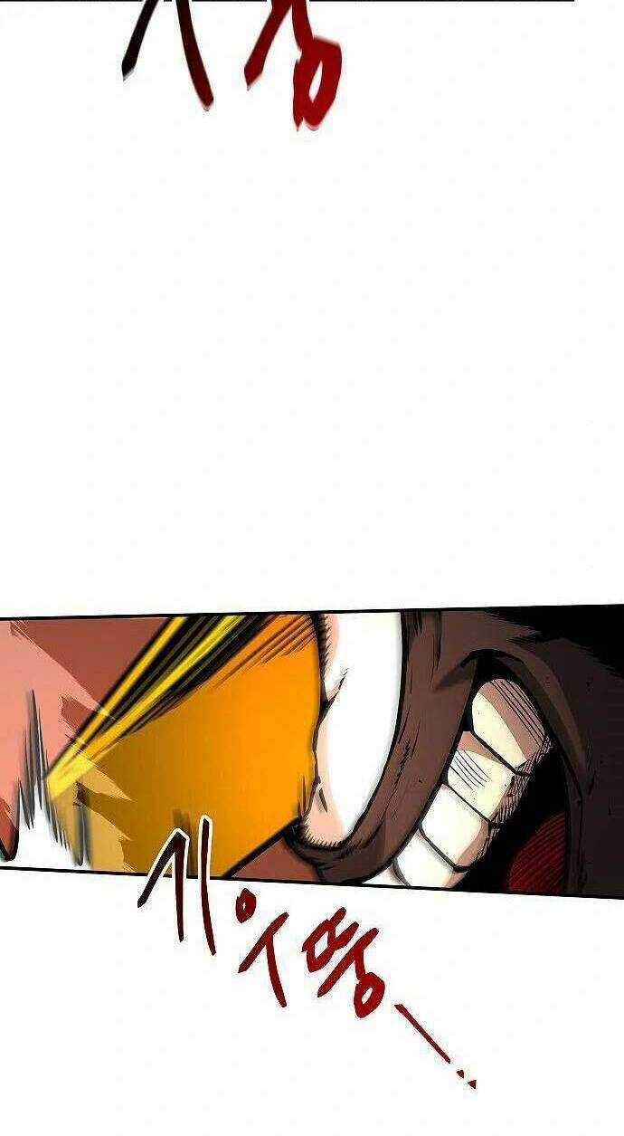 Săn Lùng Nữ Chúa - Chapter 8 - Trang 59