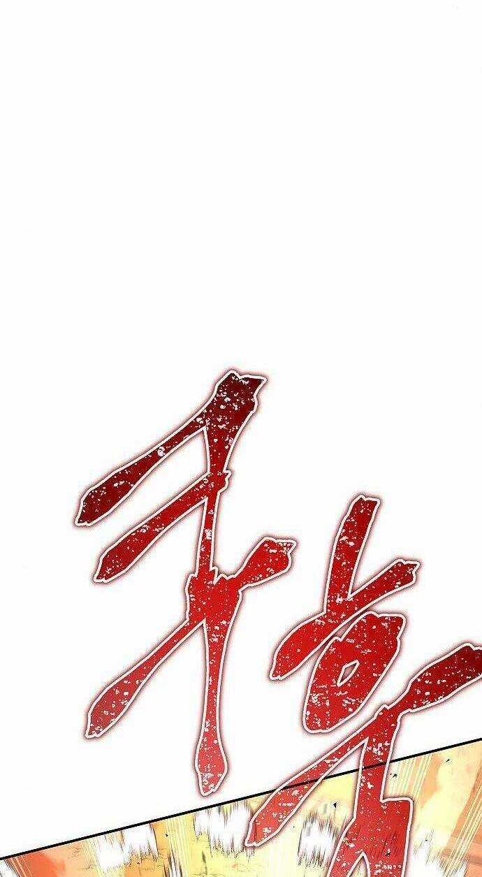 Săn Lùng Nữ Chúa - Chapter 8 - Trang 60