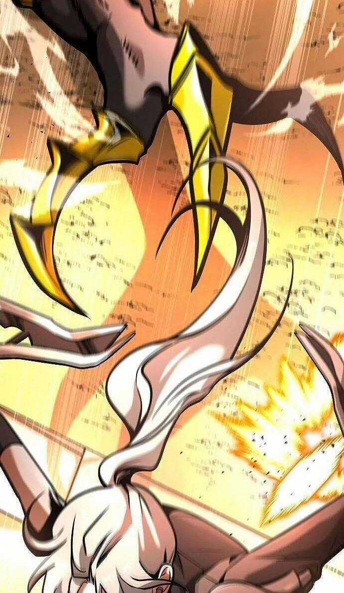 Săn Lùng Nữ Chúa - Chapter 8 - Trang 7