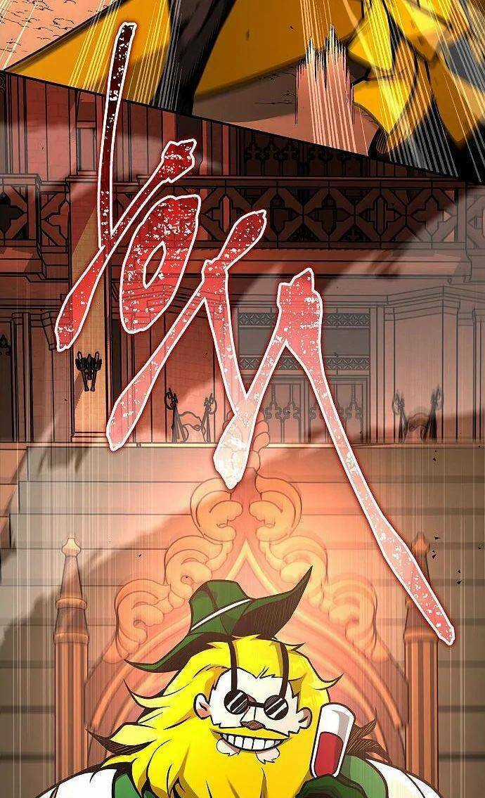 Săn Lùng Nữ Chúa - Chapter 8 - Trang 62