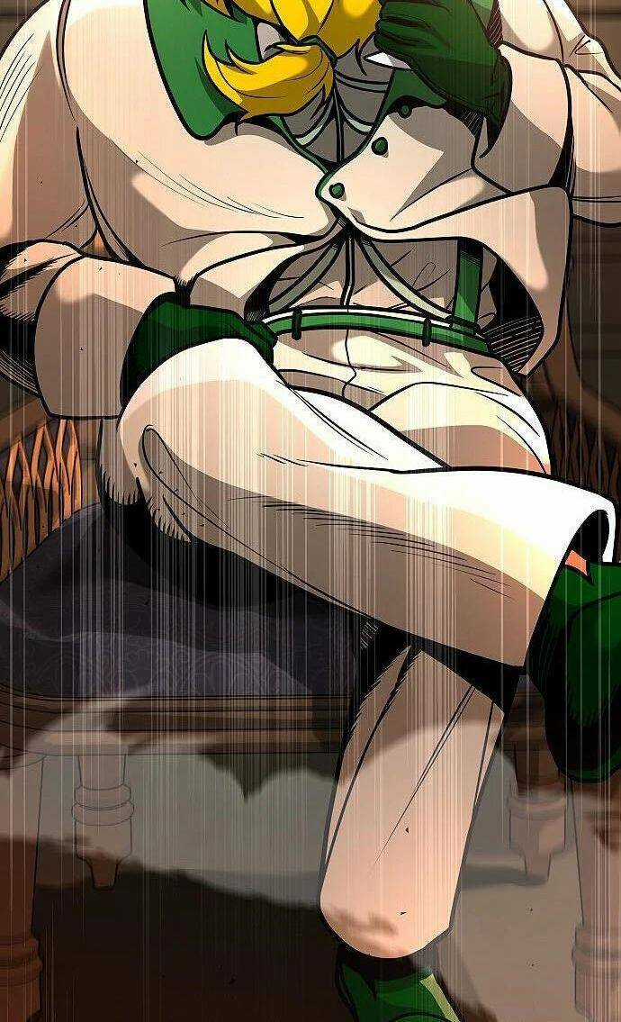 Săn Lùng Nữ Chúa - Chapter 8 - Trang 63