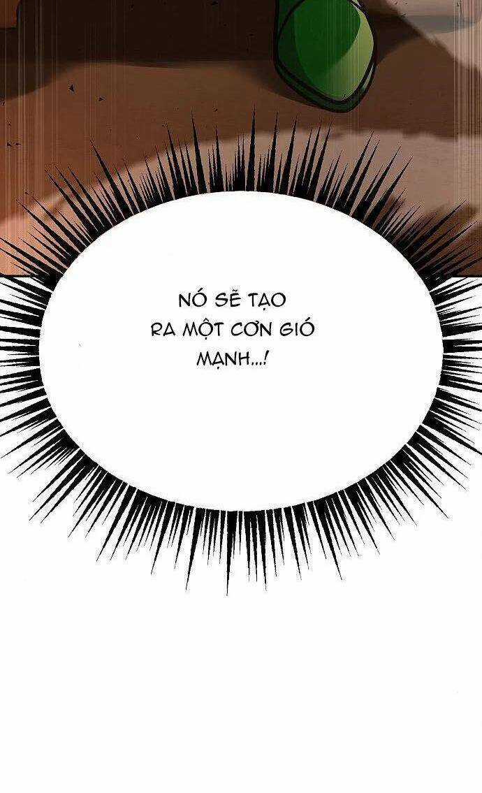 Săn Lùng Nữ Chúa - Chapter 8 - Trang 64