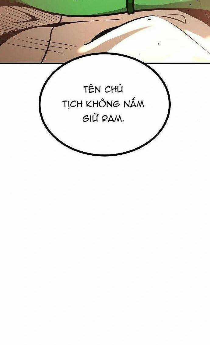 Săn Lùng Nữ Chúa - Chapter 8 - Trang 67