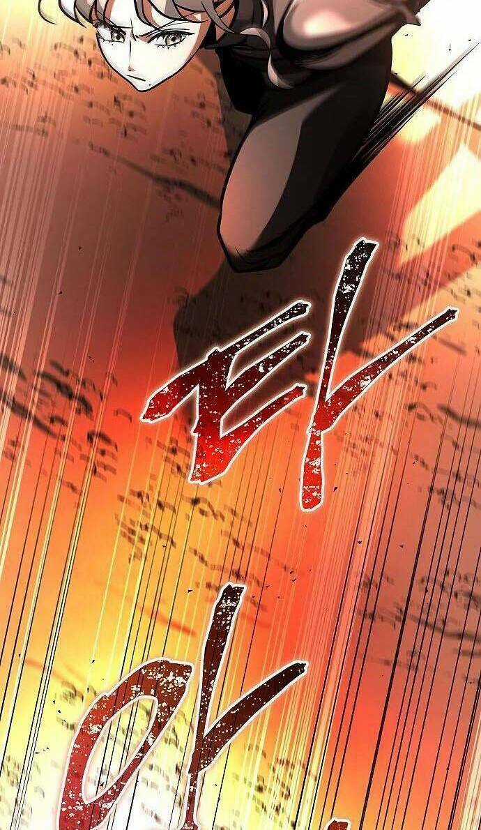 Săn Lùng Nữ Chúa - Chapter 8 - Trang 8