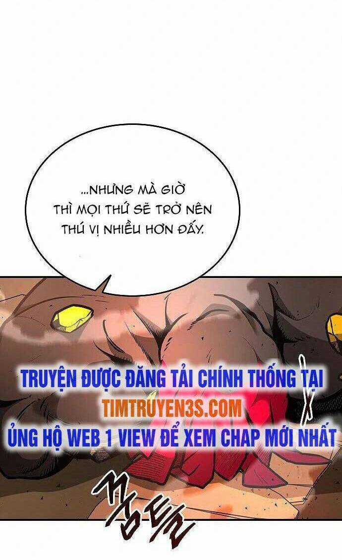 Săn Lùng Nữ Chúa - Chapter 8 - Trang 73