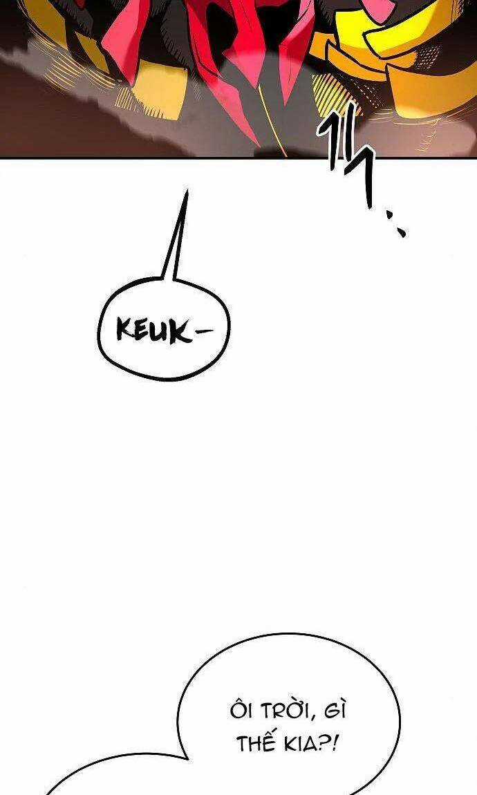 Săn Lùng Nữ Chúa - Chapter 8 - Trang 79