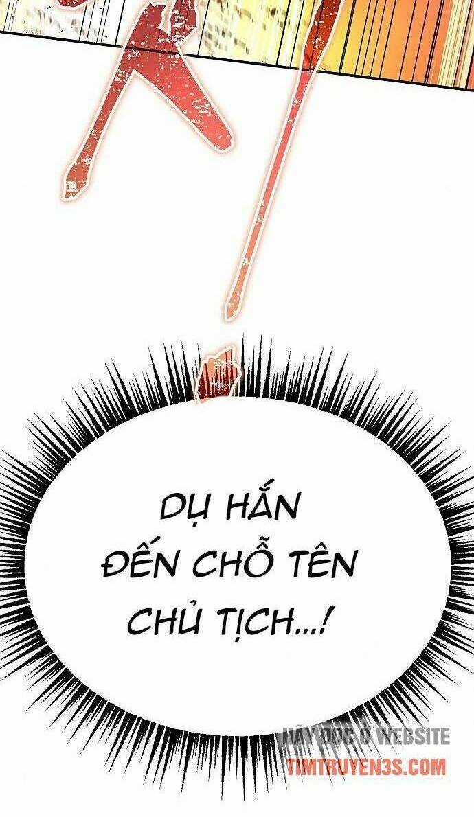 Săn Lùng Nữ Chúa - Chapter 8 - Trang 9