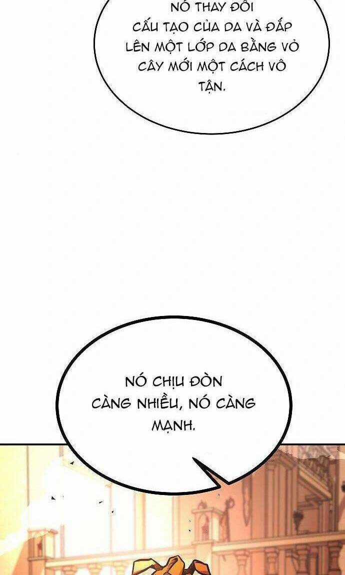 Săn Lùng Nữ Chúa - Chapter 8 - Trang 81