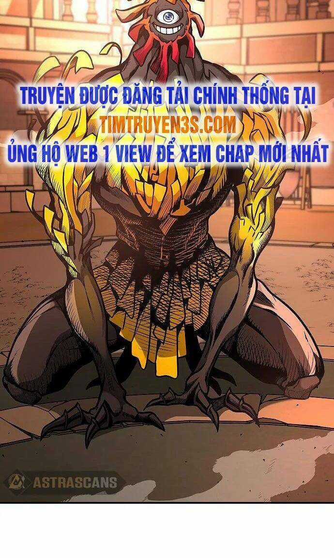 Săn Lùng Nữ Chúa - Chapter 8 - Trang 82