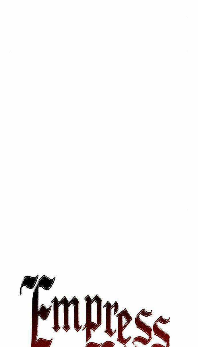 Săn Lùng Nữ Chúa - Chapter 8 - Trang 10