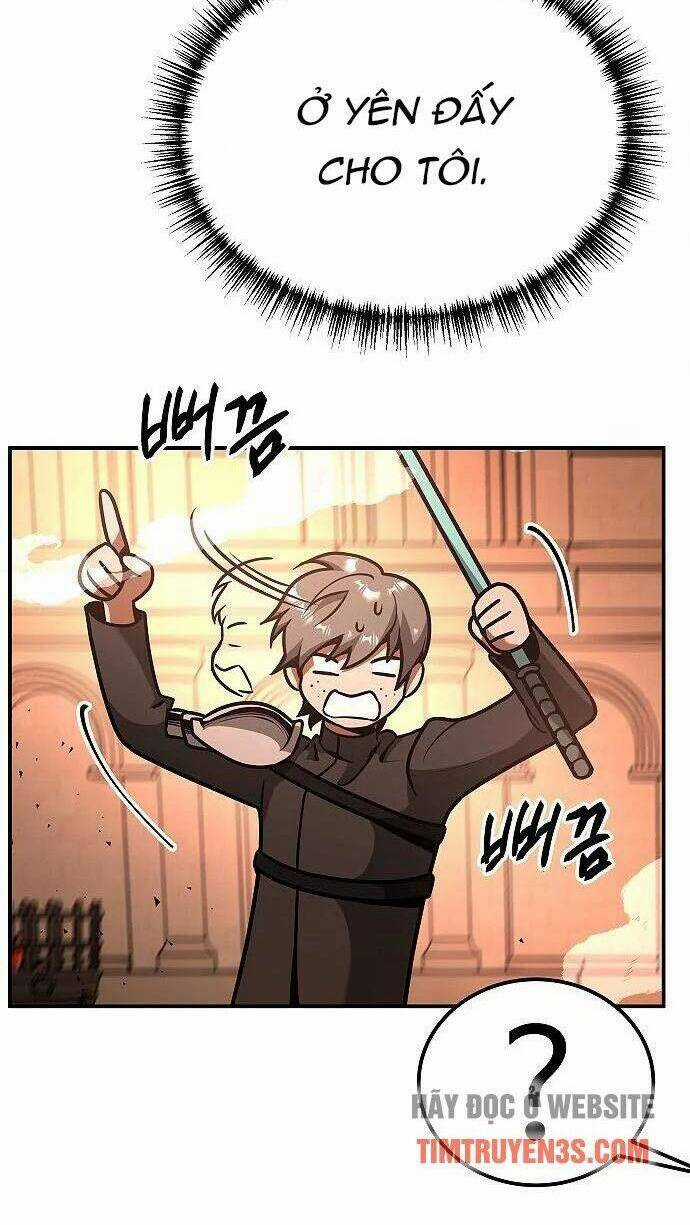 Săn Lùng Nữ Chúa - Chapter 8 - Trang 93