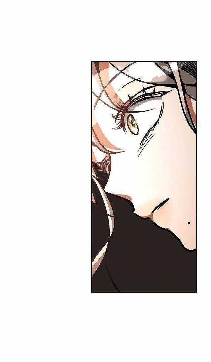 Săn Lùng Nữ Chúa - Chapter 8 - Trang 94