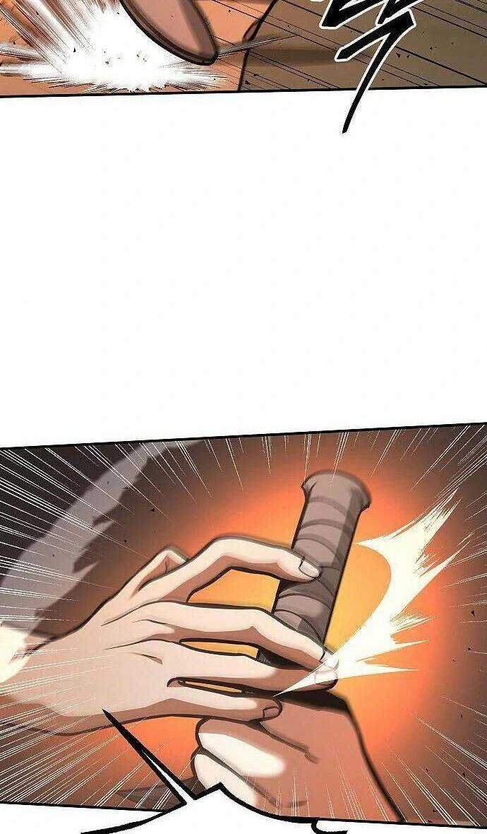 Săn Lùng Nữ Chúa - Chapter 8 - Trang 99