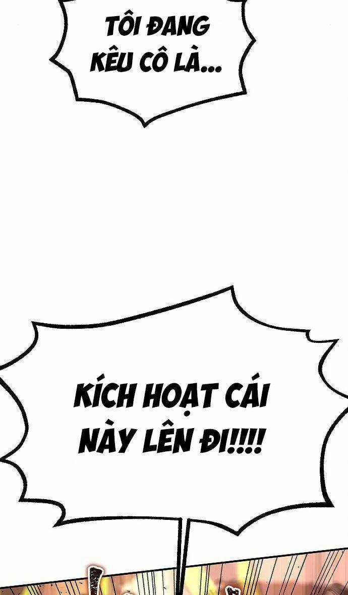 Săn Lùng Nữ Chúa - Chapter 8 - Trang 100