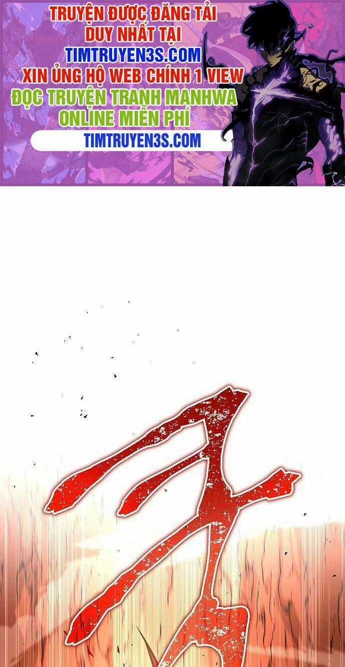 Săn Lùng Nữ Chúa - Chapter 9 - Trang 2