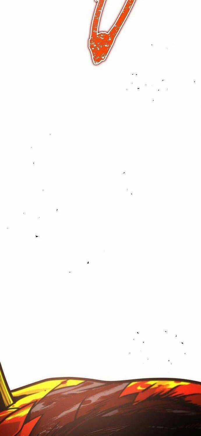 Săn Lùng Nữ Chúa - Chapter 9 - Trang 101