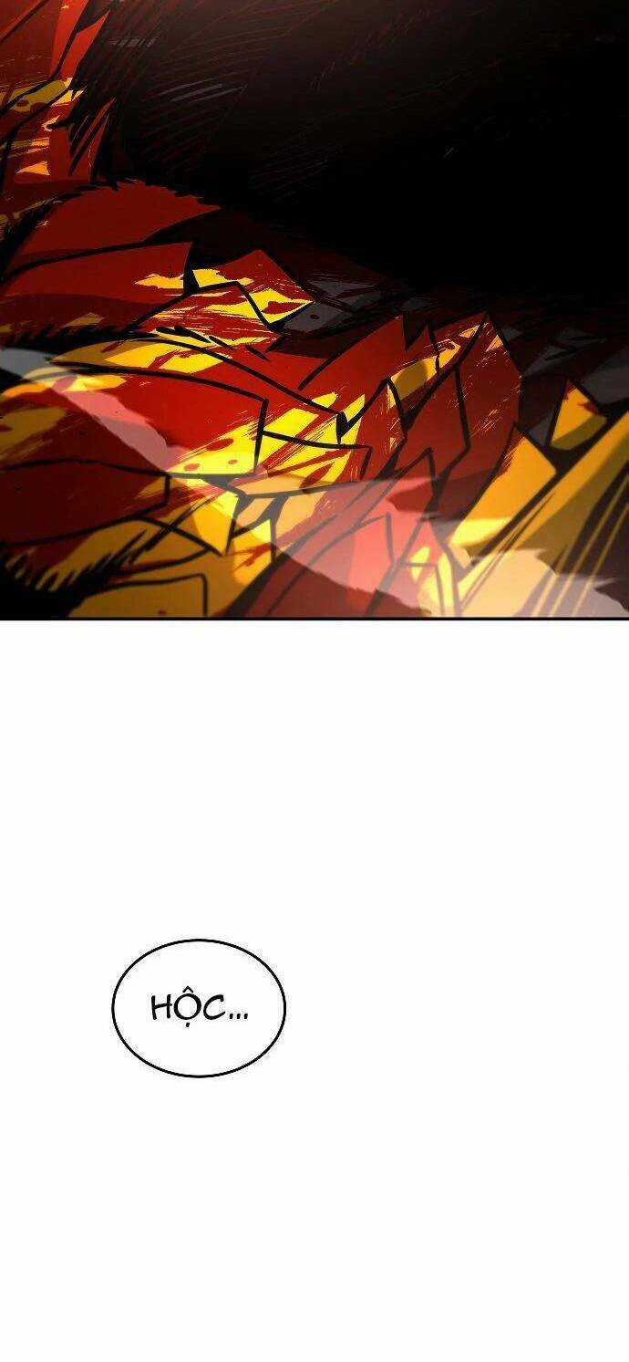 Săn Lùng Nữ Chúa - Chapter 9 - Trang 102